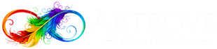Artrove by Satraders