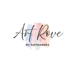 coming-soon-logo